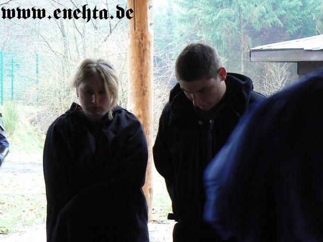 Estor VIII - Die Nachzuegler-031.jpg